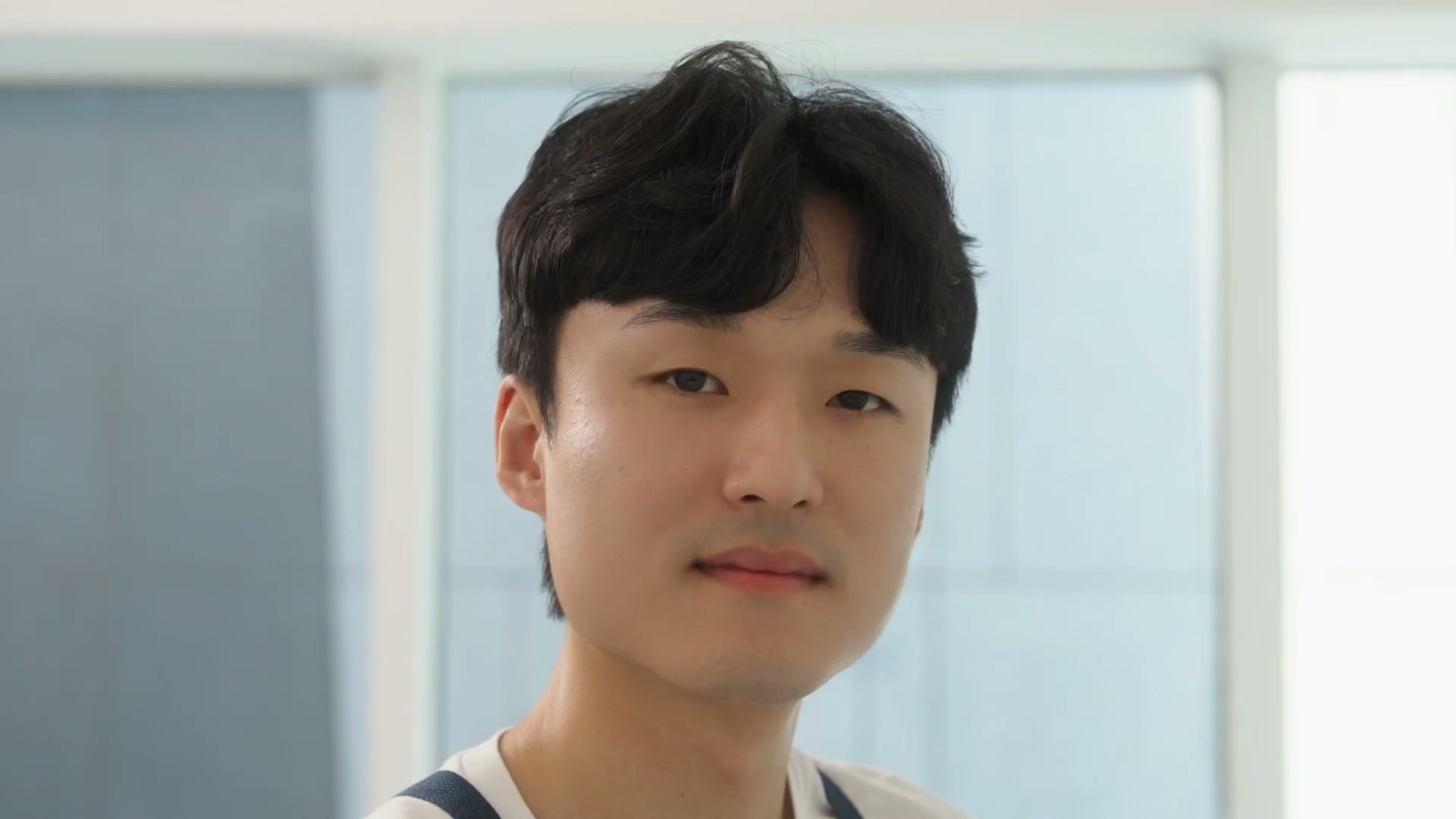 29초영화제 광고 — 이윤창